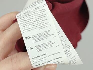 buty z profilowaną wkładką: Top damski, rozmiar XS — 4