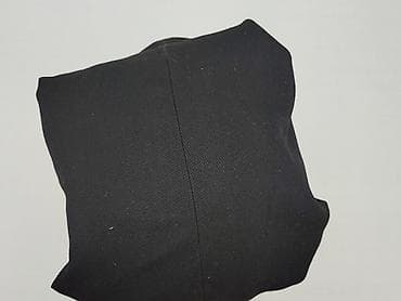 plny lala: Spódnica damska, rozmiar 6XL — 5