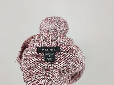 apricot sweter: Amisu, Kardigan damski, rozmiar S — 4