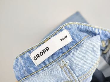 levis strauss jeans: Jeansy damskie, rozmiar M — 4