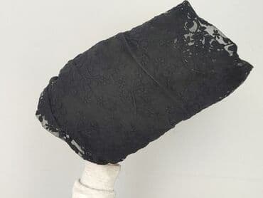 sukienka ca: Zara, Sukienka damska, rozmiar XS — 8