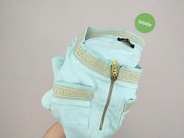 Kobiety: La Pia, Bluzka damska, rozmiar One size — 7