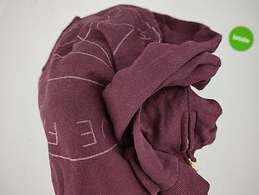 palace bluzy: Tally Weijl, Bluza z kapturem damska, rozmiar L — 5