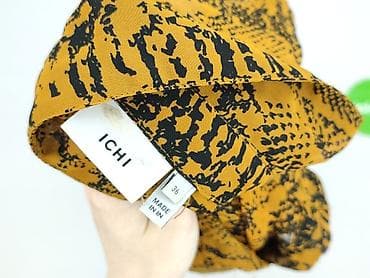 ichi kurtka: Ichi, Koszula damska, rozmiar S — 5