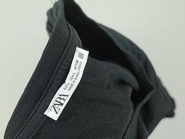 sukienka pull and bear: Zara, Сукня жіноча, розмір L — 4