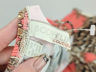 c a body: BODY FLIRT, Women`s dress, size M — 6