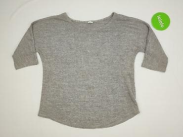 lindex online: Pimkie, Bluzka damska, rozmiar L — 2