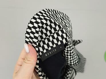 mohito bluzka z dekoltem v: Mohito, Women's blouse, size M — 6