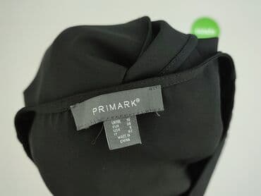 primark piżama hello kitty: Primark, Bluzka damska, rozmiar XL — 4