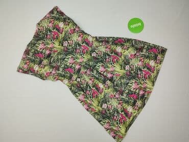 cool club sukienki: Club L London, Sukienka damska, rozmiar M — 3