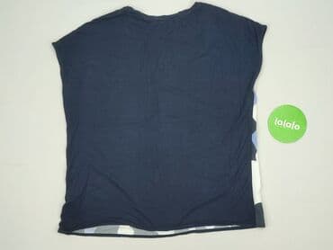 bluzki moko allegro: OPUS, Bluzka damska, rozmiar M — 5