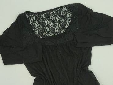 buty masujące stopę: Gina, Sukienka damska, rozmiar S — 1