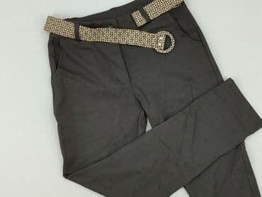 tatuum spodnie dresowe: Spodnie materiałowe damskie, rozmiar S — 1