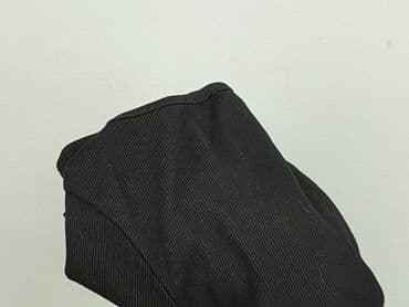 Women's Clothing: ASZMI, Women`s T-shirt, size S (EU 36) — 6