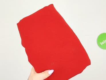 spódnice midi w groszki: Women`s skirt, size 2XL (EU 44) — 4