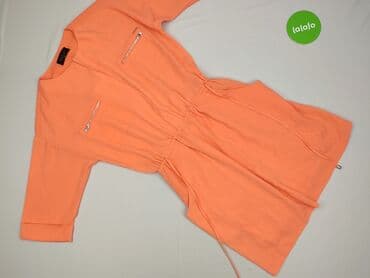 sukienka z kieszeniami mohito: Mohito, Sukienka damska, rozmiar S — 3