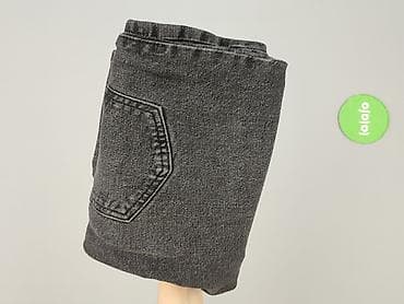 revange jeans: Jeansy damskie, rozmiar XL — 5