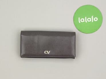 akcesoria rowerowe dla dzieci allegro: Portfel, Damskie, stan - Bardzo dobry — 2