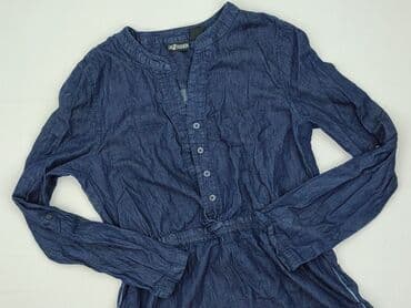 sukienka z piórami mohito: UpFashion, Women`s dress, size M (EU 38) — 1