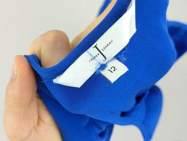 Kobiety: Jasper Conran, Bluzka damska, rozmiar L — 4