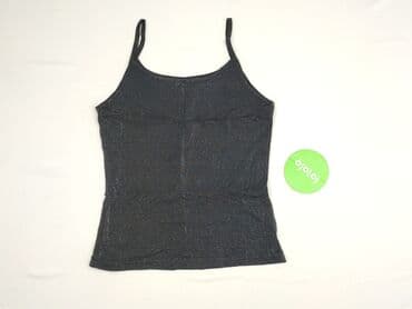 bluzka damska body: Bluzka damska, rozmiar XL — 3