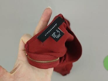 bluzy atomówki: Atmosphere, Bluzka damska, rozmiar L — 4