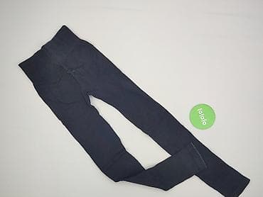 ergonomixx: Legginsy Sportowe damskie, rozmiar S — 3