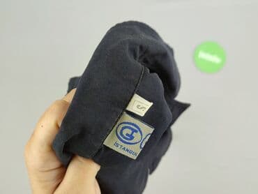 kamizelka lubawa gryf: Kamizelka damska, rozmiar S — 4