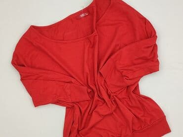 edc by esprit kurtki damskie: Edc by Esprit, Bluzka damska, rozmiar XS — 1