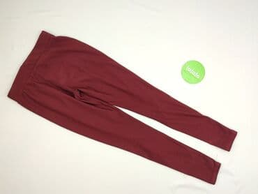 only play curve spodnie: Leggings Elegant for women, size S (EU 36) — 3