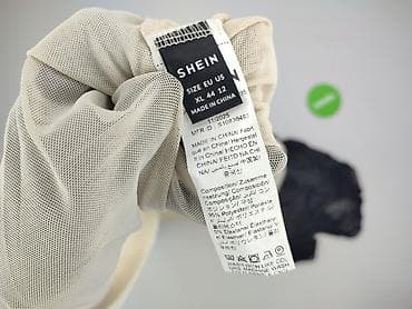sheinside polska: Shein, Sukienka damska, rozmiar XL — 5