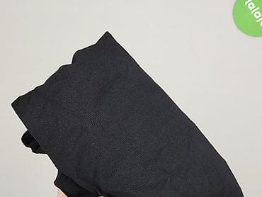 body levis: Жіноче боді, розмір XL — 6