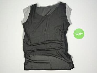 ciuchy na allegro: SAX35TH by Alicja Czarniecka, Bluzka damska, rozmiar L — 3