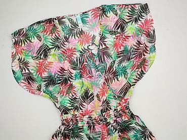 primark apparel: Ocean Club, Narzutka damska, rozmiar M — 1