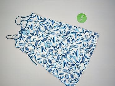 dolce sonno koszule: Italian Fashion, Koszula nocna damska, rozmiar L — 3