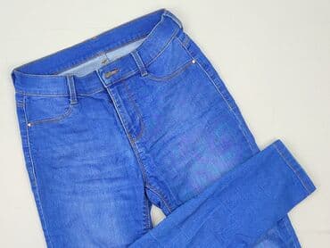 topshop jeansy: Dorothy Perkins, Jeansy damskie, rozmiar S — 1