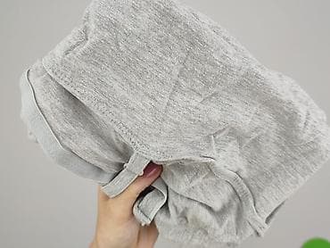 kappahl mama: Top damski, rozmiar XL — 7