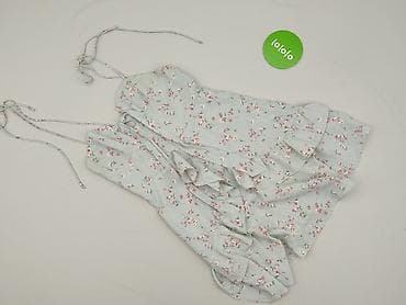 bohoboco sukienki: Cider, Sukienka damska, rozmiar XS — 2