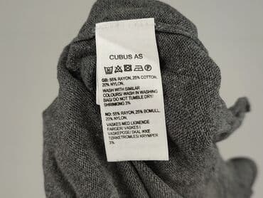Kobiety: Cubus, Sweter damski, rozmiar M — 5