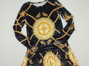 Sukienka damska, rozmiar S