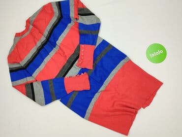 candy.pl ubrania: Cardigan, Kardigan damski, rozmiar L — 3