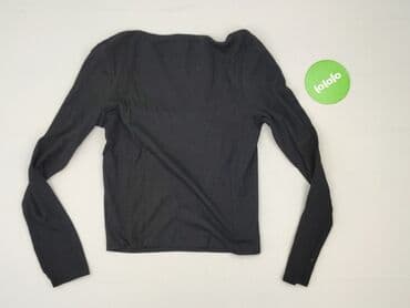 bluzka do karmienia lidl: Medicine, Women's blouse, size L (EU 40) — 3