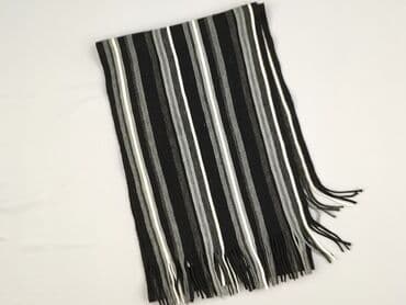 Szaliki: Szalik, Unisex, stan - Idealny — 1