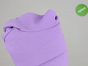 legginsy spanx: New Collection, Spodnie materiałowe damskie, rozmiar S — 6