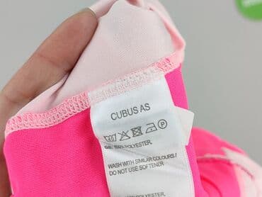 primark basic tops: Cubus, Top damski, XS — 5