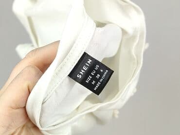 obcisly top: Shein, Women`s top, M — 5