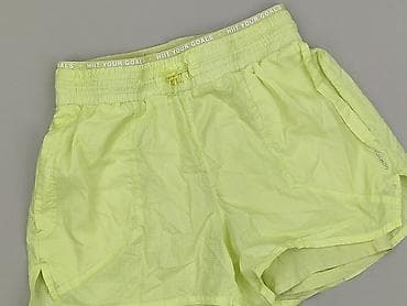 decathlon kolarki: Decathlon, Szorty damskie, rozmiar S — 1