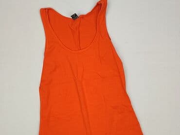 Blind Date, Top damski, XS