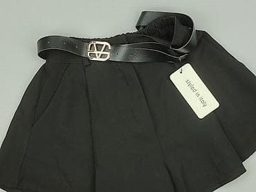 michael kors spodnie: Styled In Italy, Szorty damskie, rozmiar M — 1