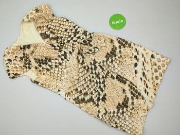 sukienki do egiptu: Women`s dress, XL — 2